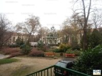 Budapest XIII. kerület Lakás (téglaépítésű)