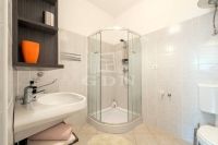 Budapest XIII. kerület Lakás (téglaépítésű)