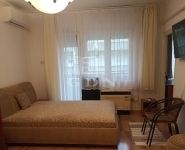 Budapest XIII. kerület Lakás (téglaépítésű)