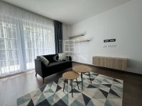 Eladó lakás (téglaépítésű) Budapest IX. kerület, 31m2