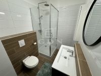 Budapest IX. kerület Lakás (téglaépítésű)