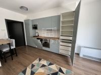 Budapest IX. kerület Lakás (téglaépítésű)