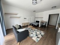 Budapest IX. kerület Lakás (téglaépítésű)