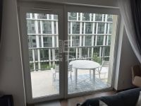 Budapest IX. kerület Lakás (téglaépítésű)