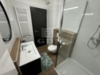 Budapest IX. kerület Lakás (téglaépítésű)