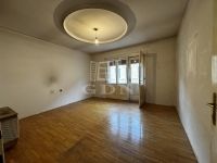 Budapest IX. kerület Lakás (téglaépítésű)