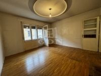 Budapest IX. kerület Lakás (téglaépítésű)