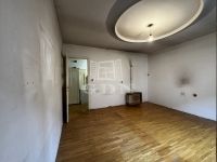 Budapest IX. kerület Lakás (téglaépítésű)