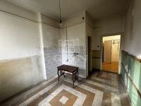 Budapest IX. kerület Lakás (téglaépítésű)