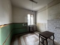 Budapest IX. kerület Lakás (téglaépítésű)