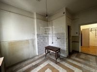 Budapest IX. kerület Lakás (téglaépítésű)