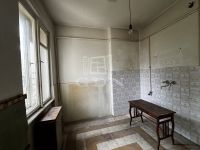 Budapest IX. kerület Lakás (téglaépítésű)