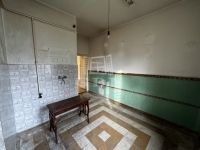 Budapest IX. kerület Lakás (téglaépítésű)