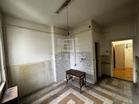 Budapest IX. kerület Lakás (téglaépítésű)