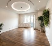 Budapest IX. kerület Lakás (téglaépítésű)