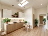 Eladó lakás (téglaépítésű) Budapest IX. kerület, 40m2