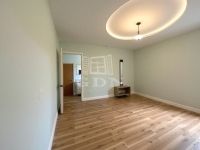 Budapest IX. kerület Lakás (téglaépítésű)