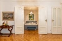 Eladó lakás (téglaépítésű) Budapest XIII. kerület, 82m2