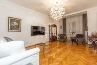 Budapest XIII. kerület Lakás (téglaépítésű)