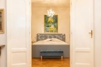 Budapest XIII. kerület Lakás (téglaépítésű)