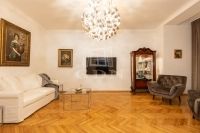 Budapest XIII. kerület Lakás (téglaépítésű)