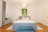 Budapest XIII. kerület Lakás (téglaépítésű)