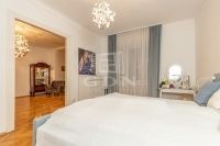 Budapest XIII. kerület Lakás (téglaépítésű)