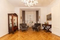 Budapest XIII. kerület Lakás (téglaépítésű)