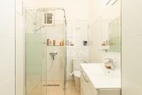 Budapest XIII. kerület Lakás (téglaépítésű)