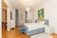 Budapest XIII. kerület Lakás (téglaépítésű)