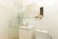 Budapest XIII. kerület Lakás (téglaépítésű)