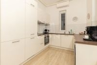 Budapest XIII. kerület Lakás (téglaépítésű)