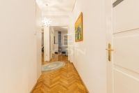 Budapest XIII. kerület Lakás (téglaépítésű)