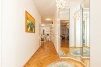 Budapest XIII. kerület Lakás (téglaépítésű)