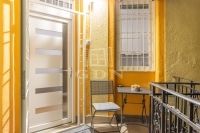 Budapest XIII. kerület Lakás (téglaépítésű)