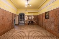 Budapest XIII. kerület Lakás (téglaépítésű)