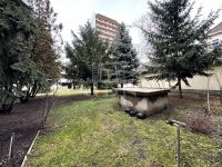 Budapest XIII. kerület Lakás (téglaépítésű)