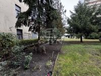 Budapest XIII. kerület Lakás (téglaépítésű)