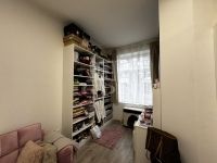 Budapest XIII. kerület Lakás (téglaépítésű)