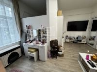 Eladó lakás (téglaépítésű) Budapest XIII. kerület, 41m2