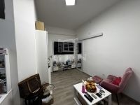 Budapest XIII. kerület Lakás (téglaépítésű)