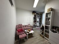 Budapest XIII. kerület Lakás (téglaépítésű)