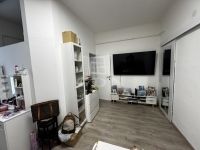 Budapest XIII. kerület Lakás (téglaépítésű)