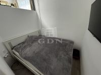 Budapest XIII. kerület Lakás (téglaépítésű)