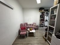 Budapest XIII. kerület Lakás (téglaépítésű)