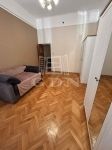 Eladó lakás (téglaépítésű) Budapest VII. kerület, 34m2