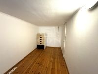 Budapest VIII. kerület Lakás (téglaépítésű)