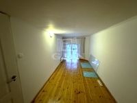 Budapest VIII. kerület Lakás (téglaépítésű)