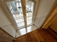 Budapest VIII. kerület Lakás (téglaépítésű)