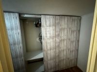 Budapest VIII. kerület Lakás (téglaépítésű)